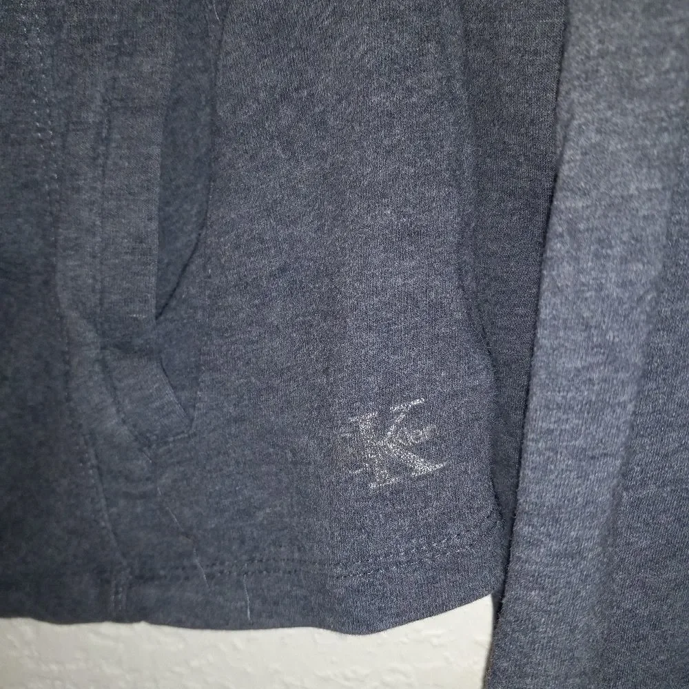 Calvin Klein Light Weight Jacket - Picture 4 of 6